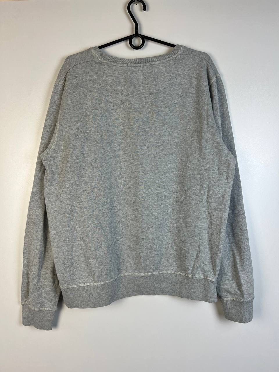 Scotch & Soda Scotch & Soda vintage sweatshirt size L Size US L / EU 52-54 / 3 - 4 Thumbnail