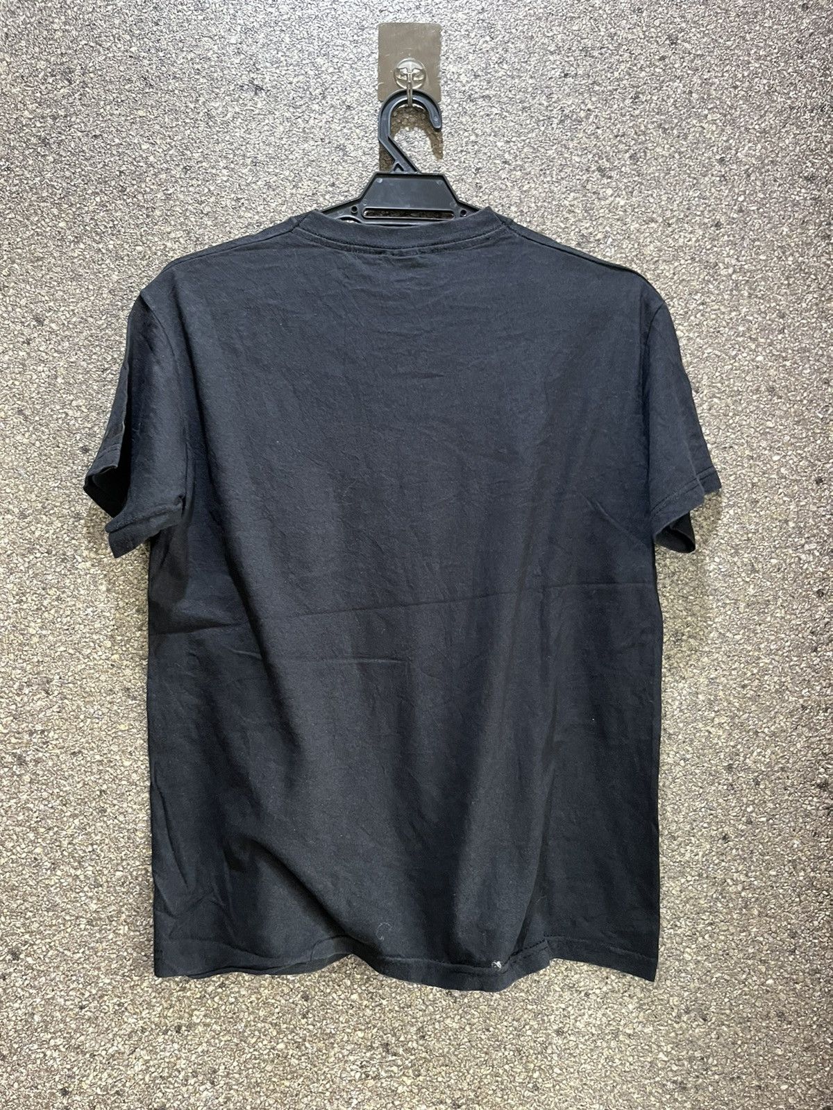 Vintage Buddy holly ft26 Size US M / EU 48-50 / 2 - 4 Thumbnail