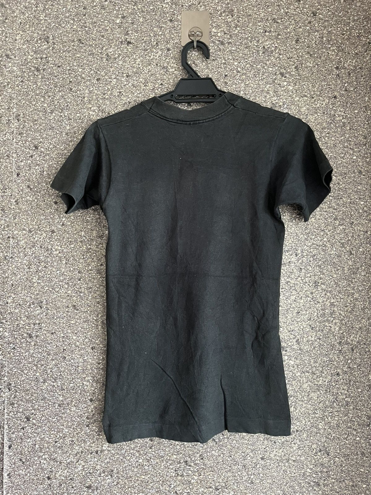 Vintage Cat ft26 Size US XS / EU 42 / 0 - 5 Thumbnail