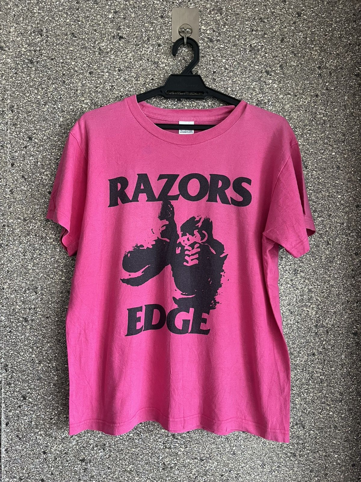 Vintage Razors ft26 Size US M / EU 48-50 / 2 - 1 Thumbnail