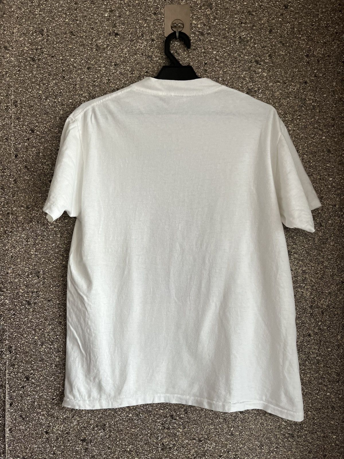 Vintage Vintage tshirt ft26 Size US M / EU 48-50 / 2 - 4 Thumbnail