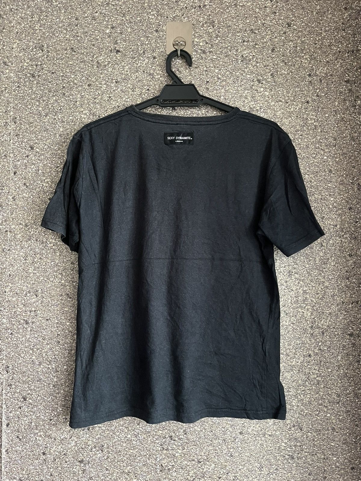 Vintage Rockers ft26 Size US M / EU 48-50 / 2 - 4 Thumbnail