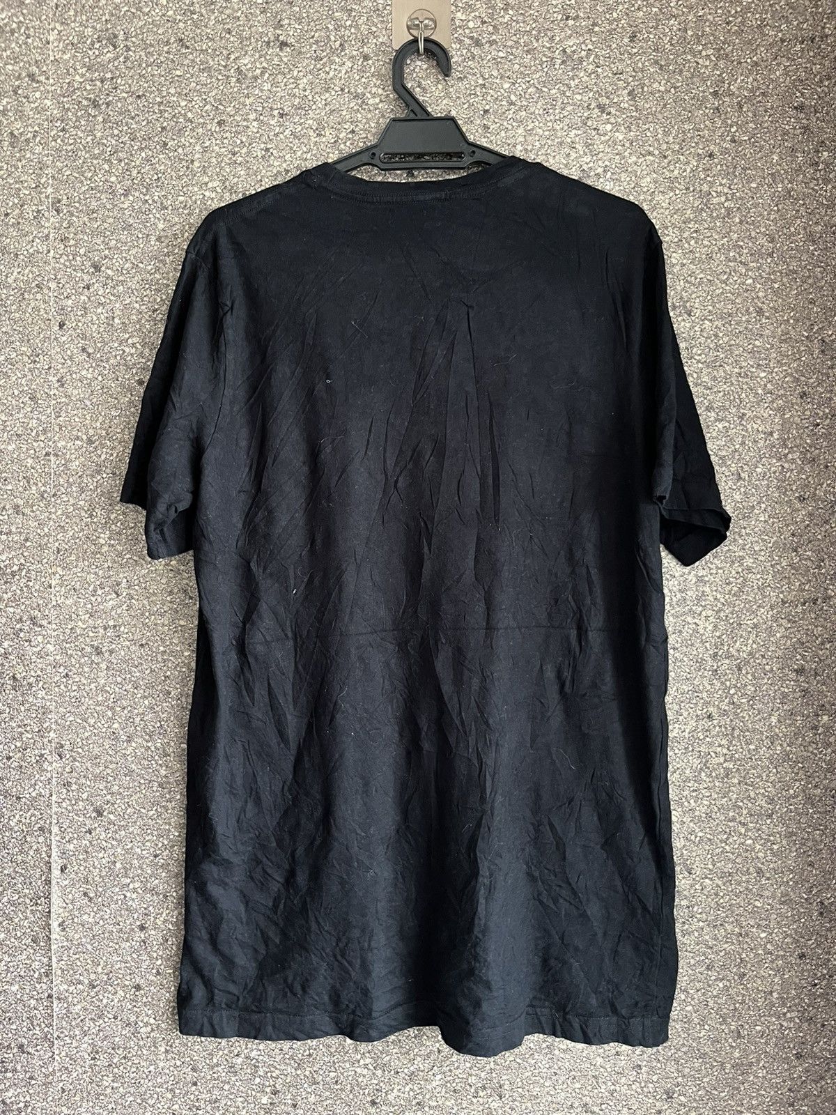 Vintage King gizzard ft26 Size US L / EU 52-54 / 3 - 3 Thumbnail