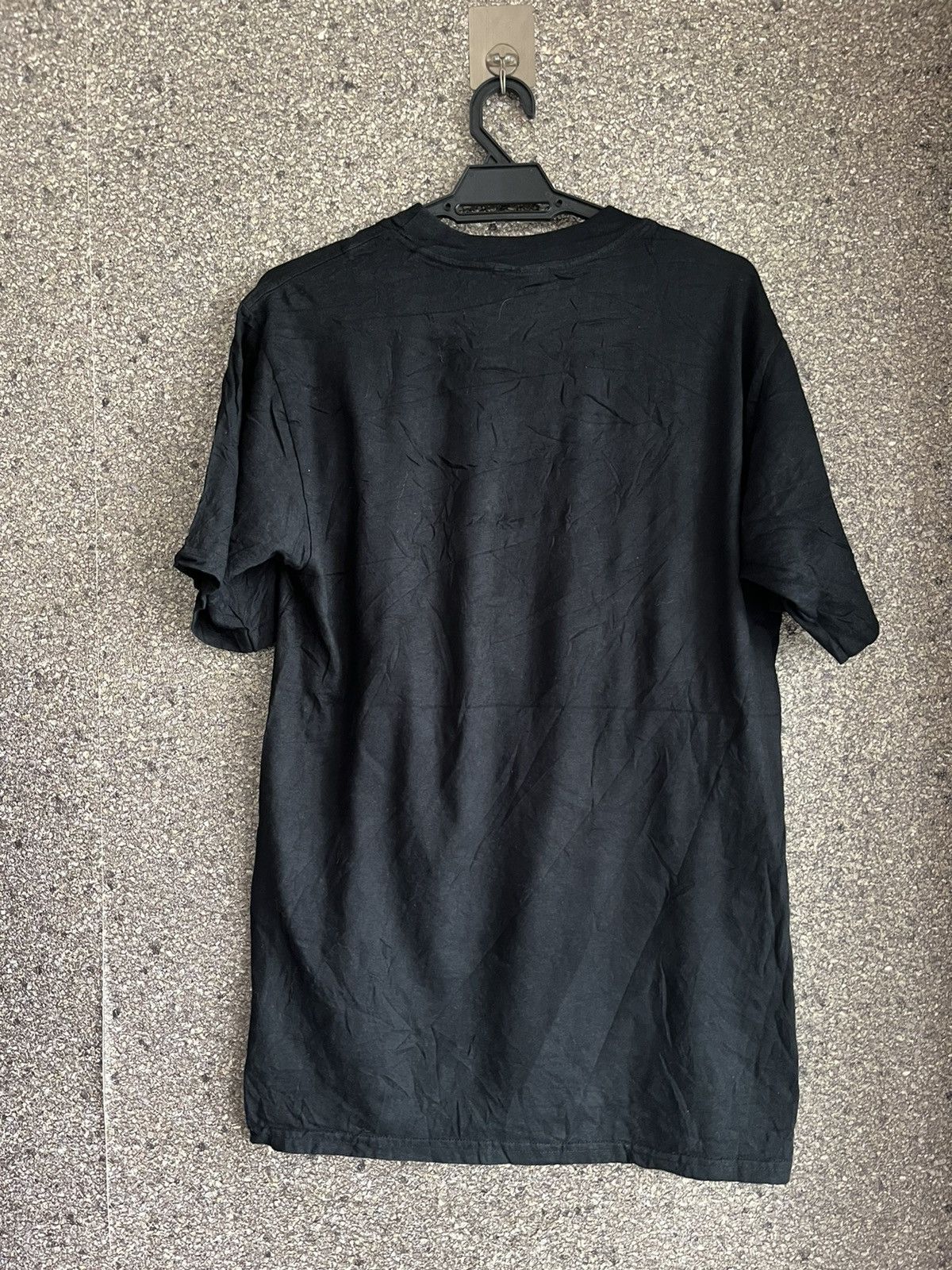 Vintage Hardrock cafe ft26 Size US M / EU 48-50 / 2 - 4 Thumbnail