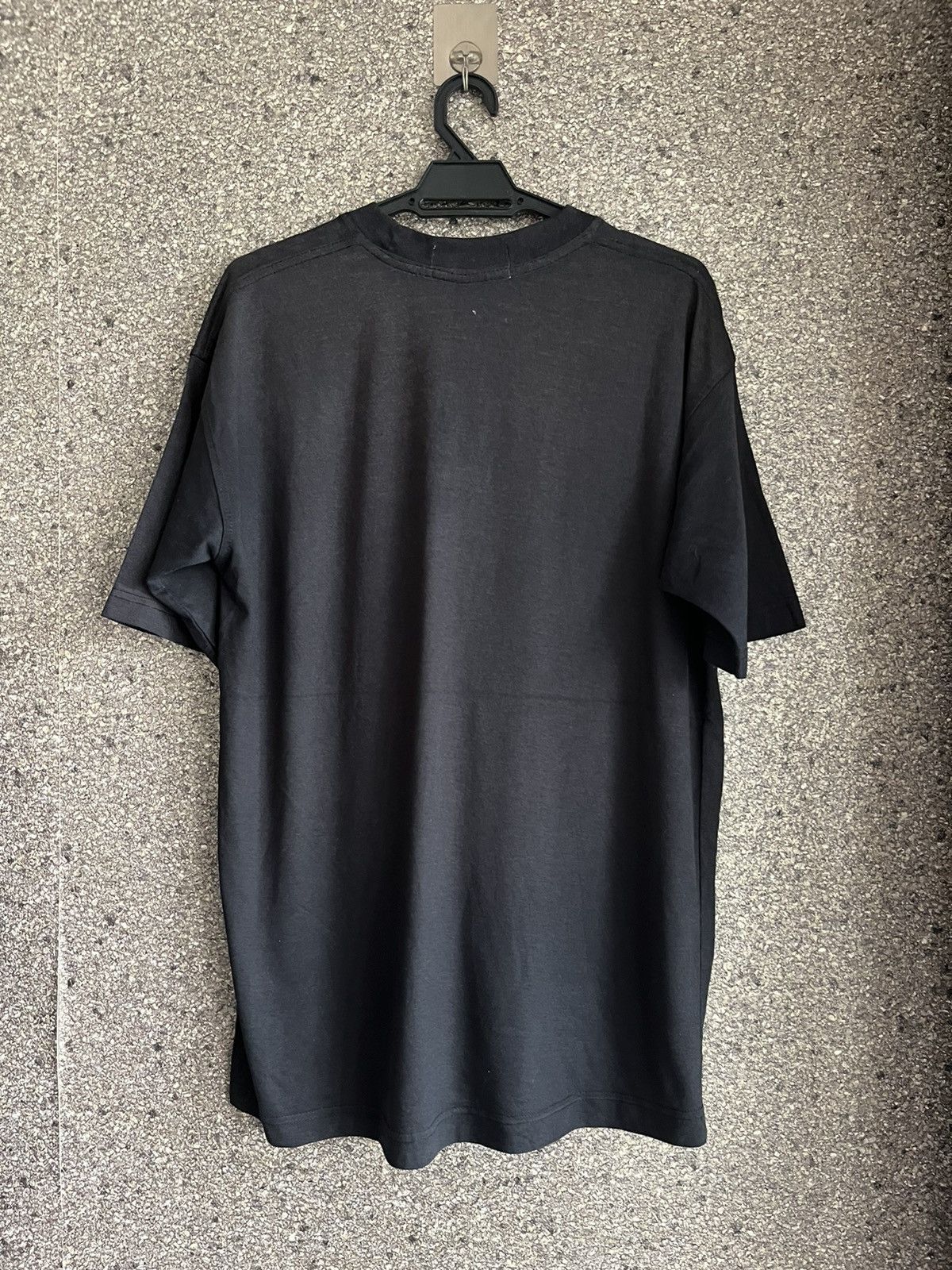 Vintage Sportsman’s ft26 Size US XL / EU 56 / 4 - 5 Thumbnail