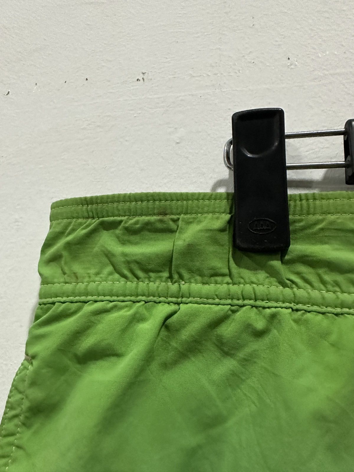 Polo Ralph Lauren × Ralph Lauren Polo Ralph Lauren boardshort surfing short pants Size US 37 - 17 Thumbnail