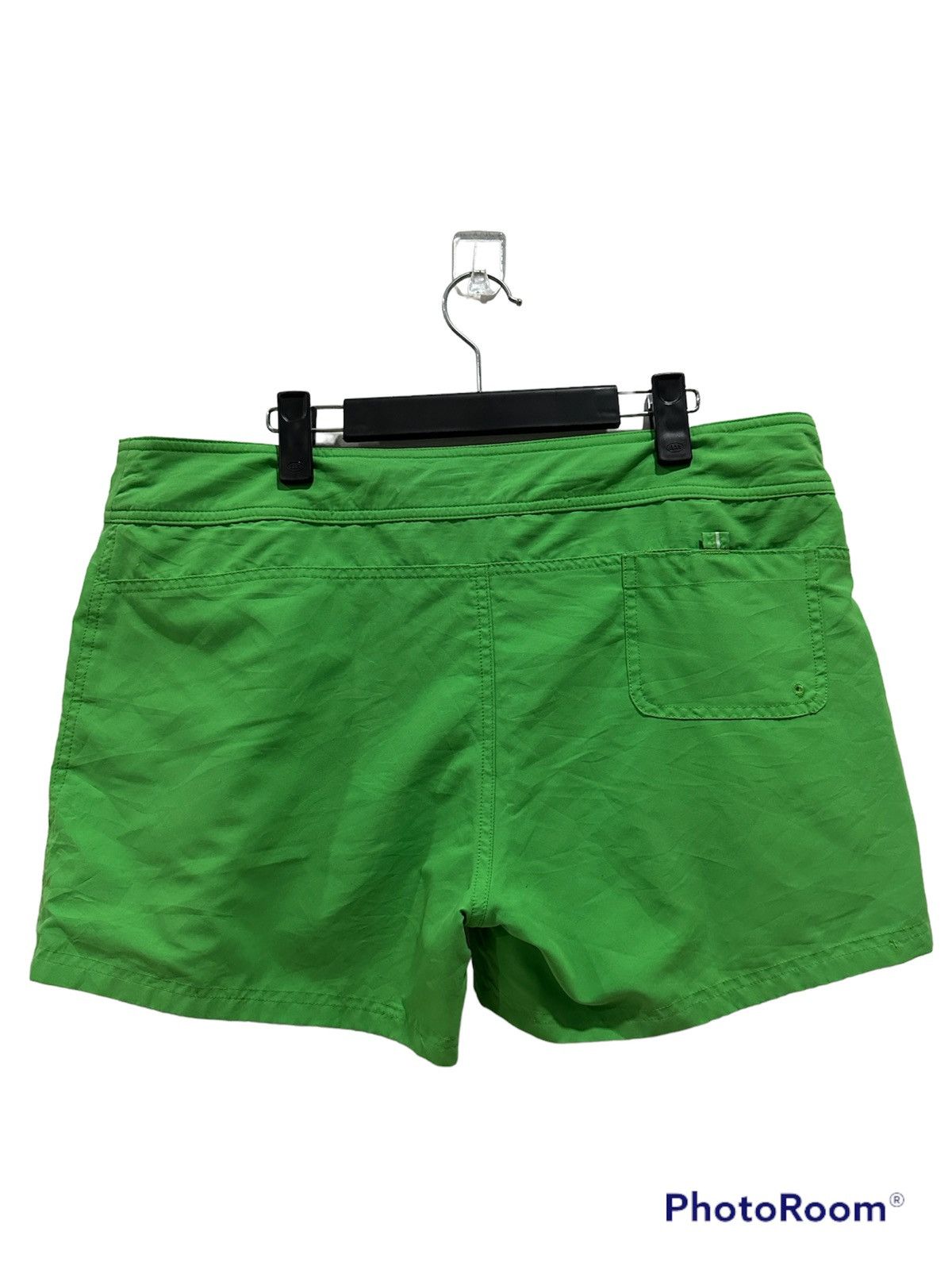 The North Face The north face boardshort surfing short pants Size 39" - 2 Thumbnail