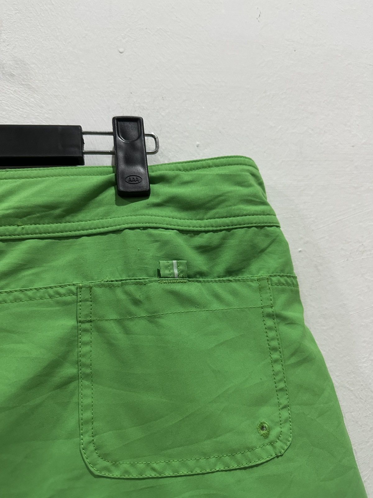 The North Face The north face boardshort surfing short pants Size 39" - 10 Thumbnail