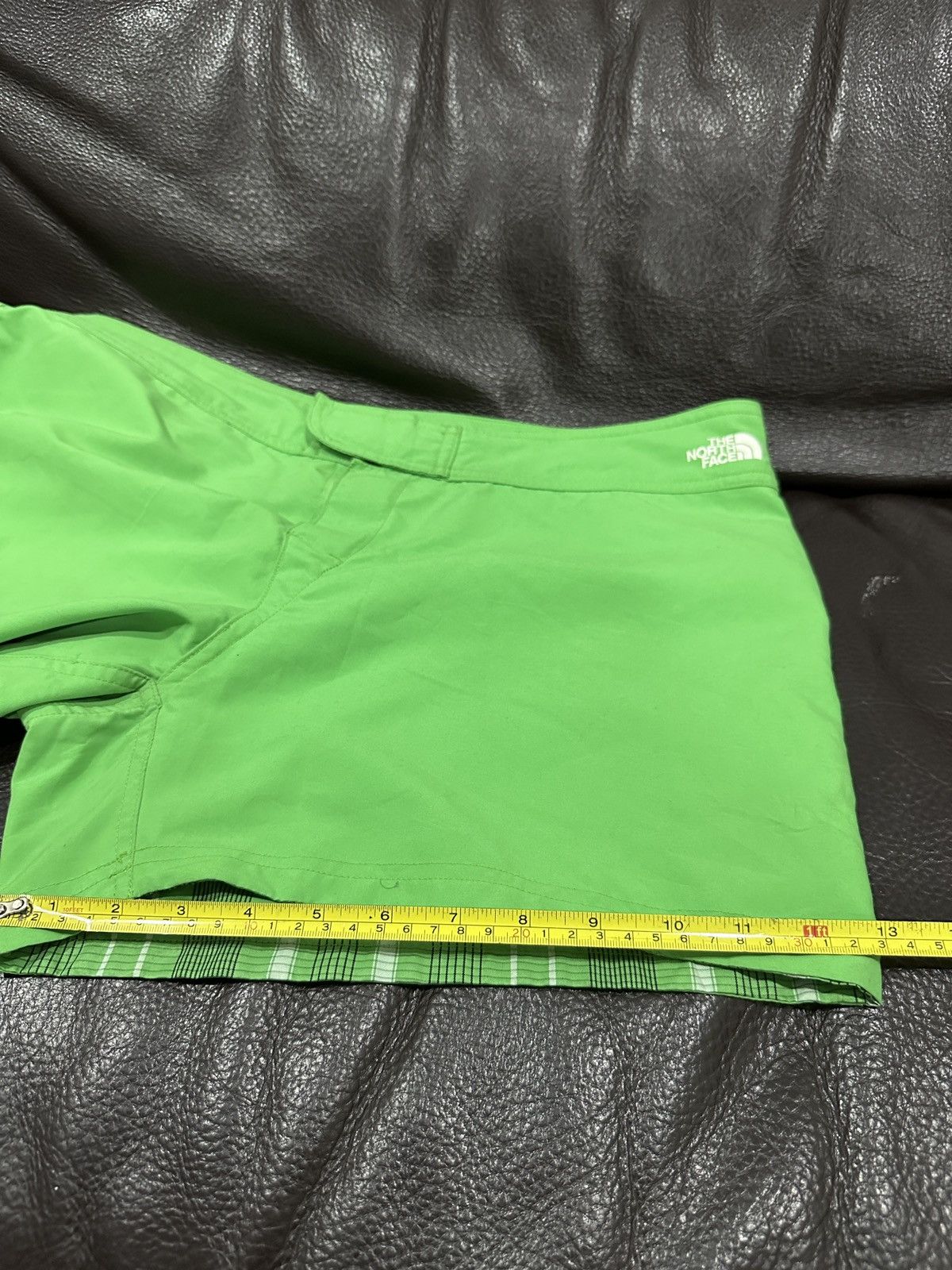 The North Face The north face boardshort surfing short pants Size 39" - 21 Thumbnail