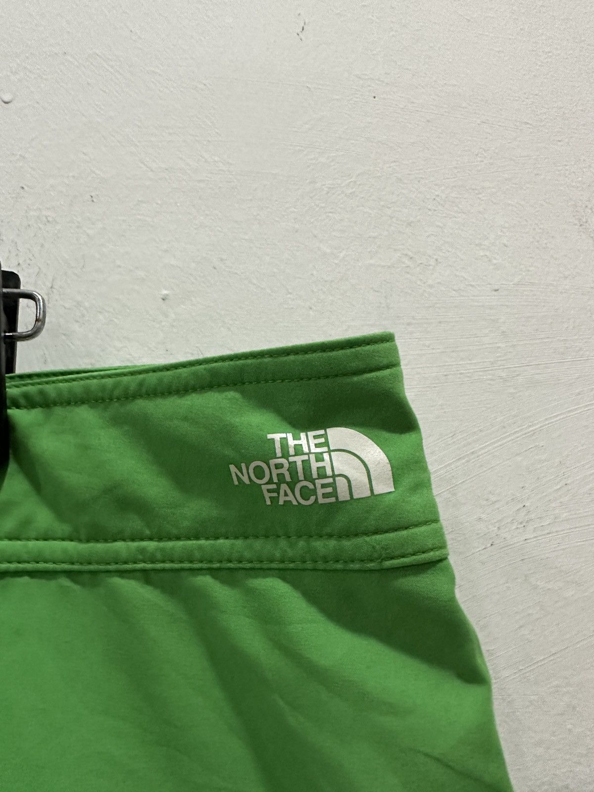 The North Face The north face boardshort surfing short pants Size 39" - 6 Thumbnail