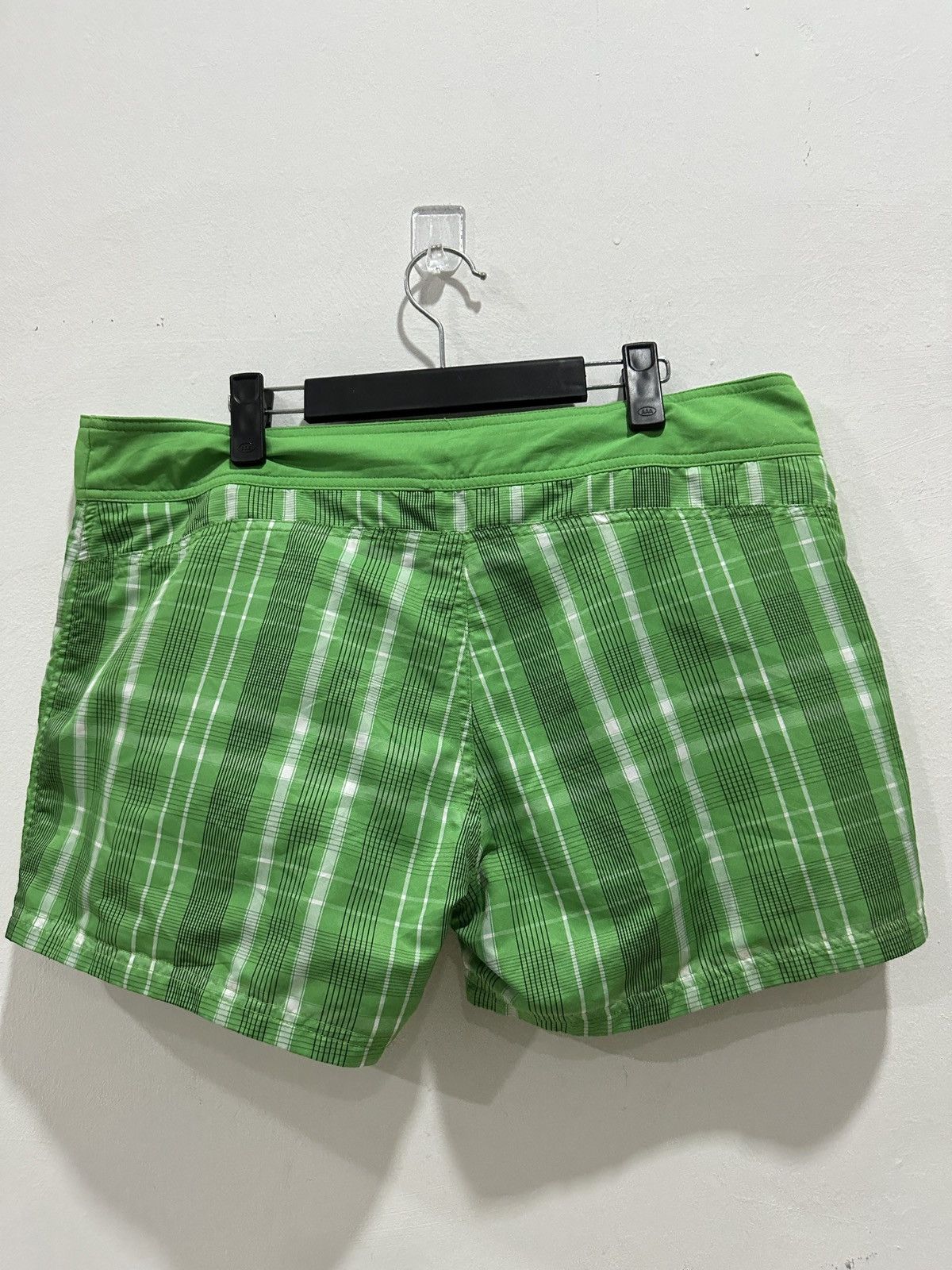 The North Face The north face boardshort surfing short pants Size 39" - 20 Thumbnail
