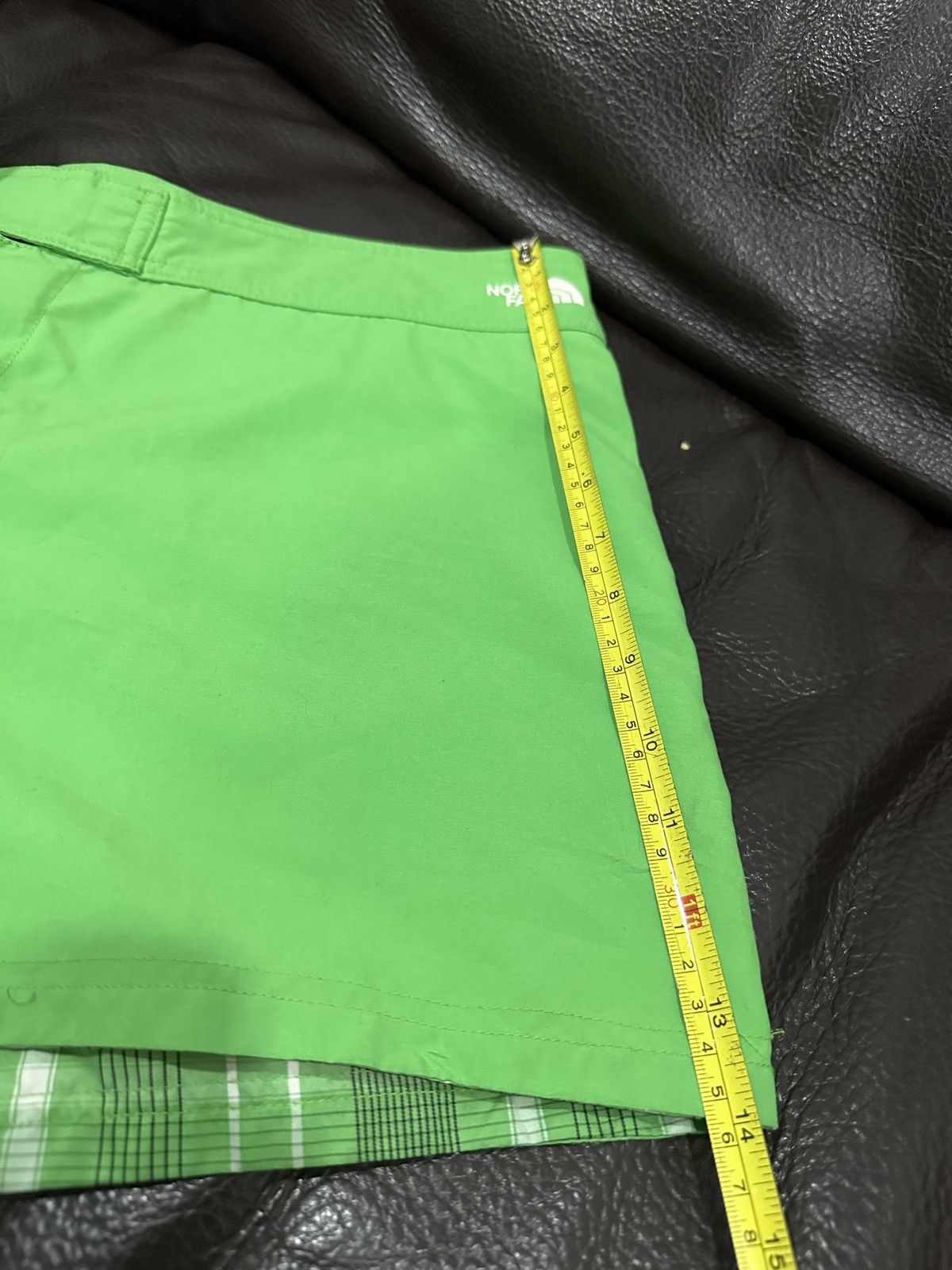 The North Face The north face boardshort surfing short pants Size 39" - 23 Thumbnail