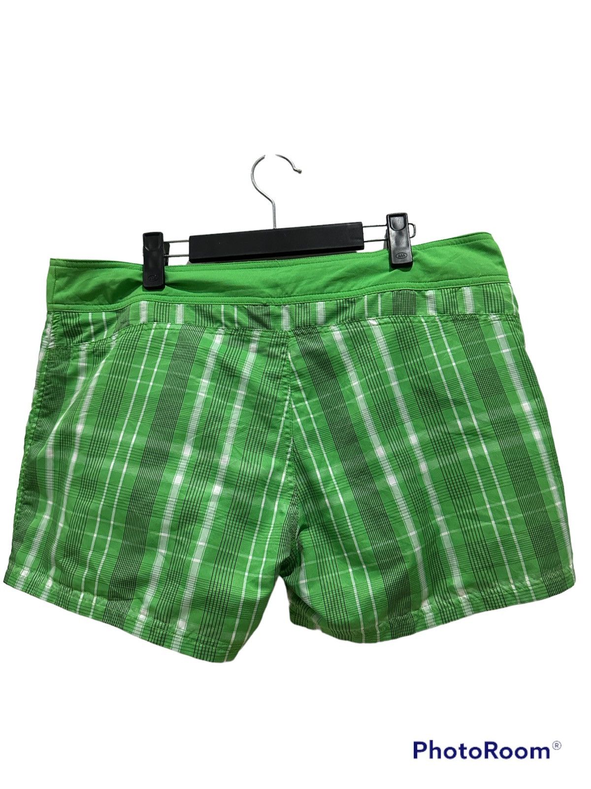 The North Face The north face boardshort surfing short pants Size 39" - 4 Thumbnail