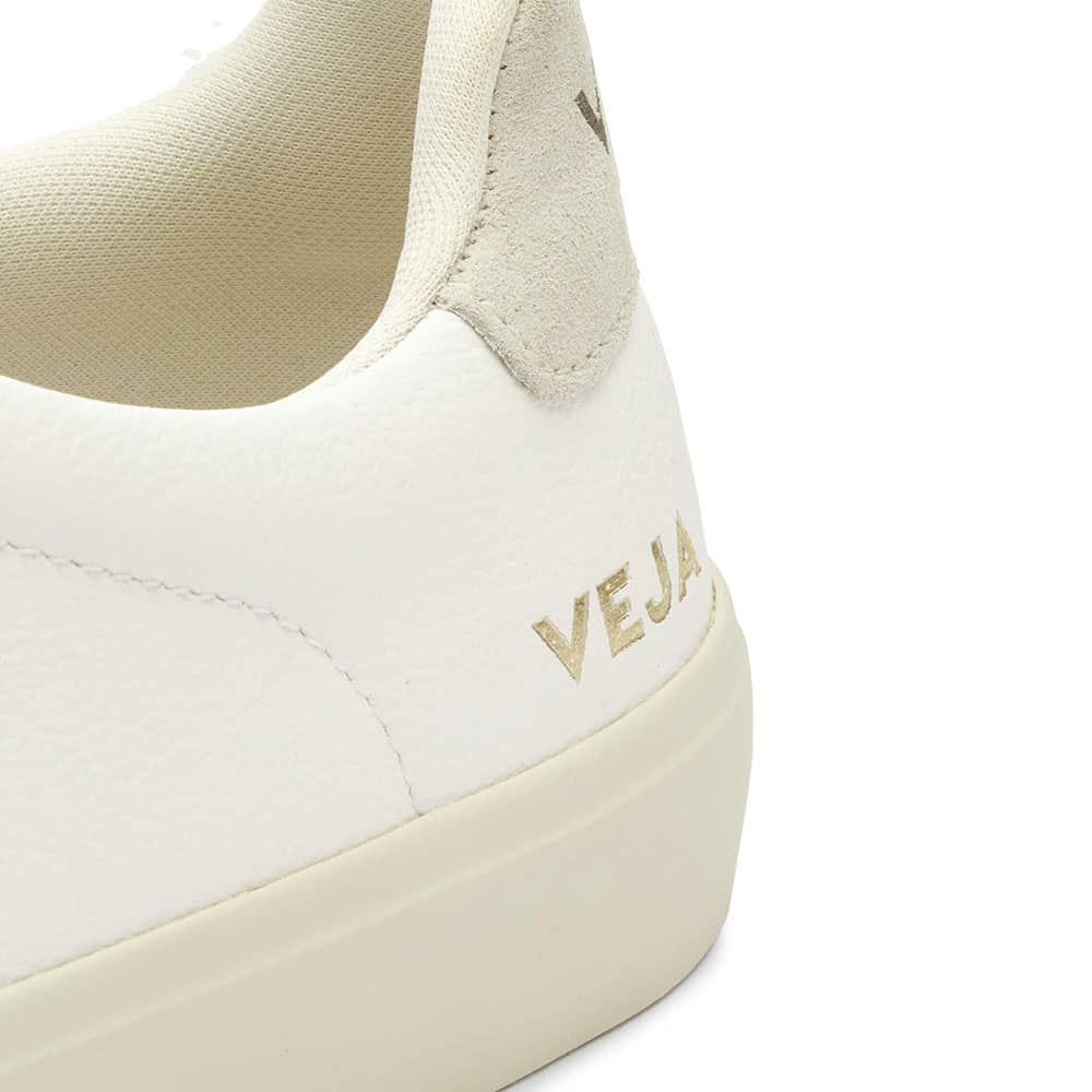 Veja Veja Recife Extra White Natural RC0502919A US 10 EU 41 Size US 10 / IT 40 - 4 Thumbnail