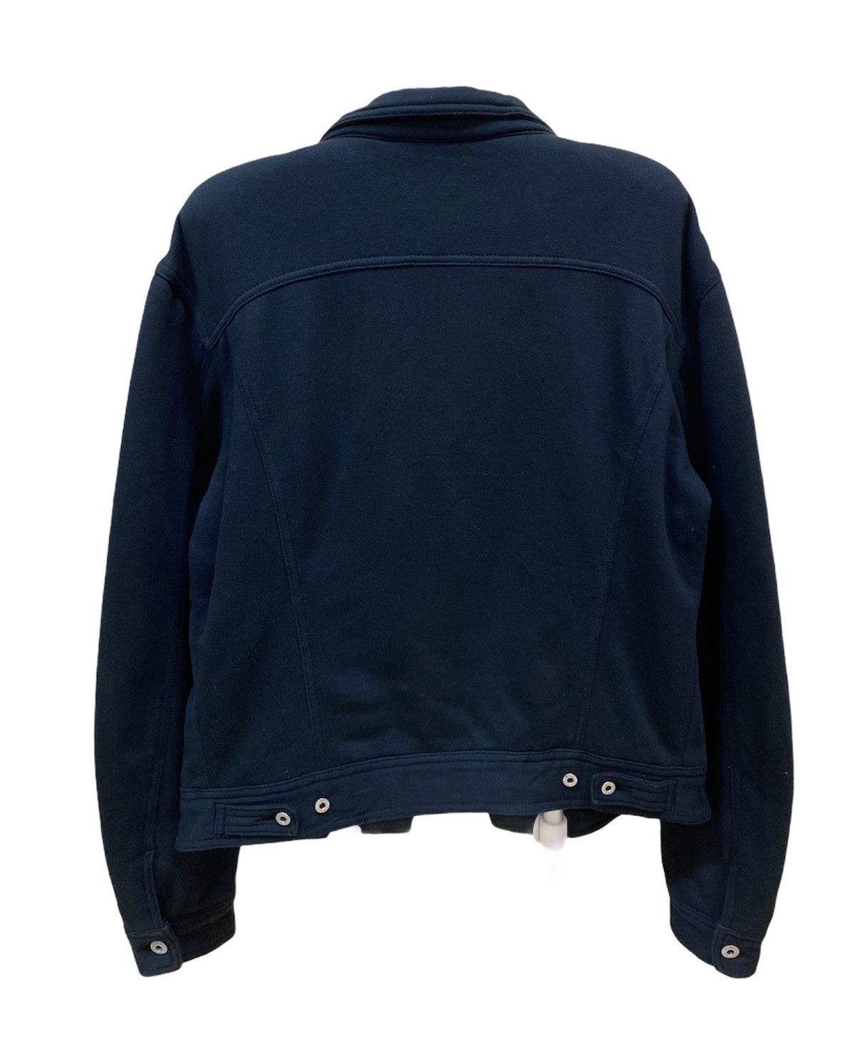 Designer × Dolce & Gabbana Dolce & Gabbana Jacket Bomber Size US M / EU 48-50 / 2 - 4 Thumbnail