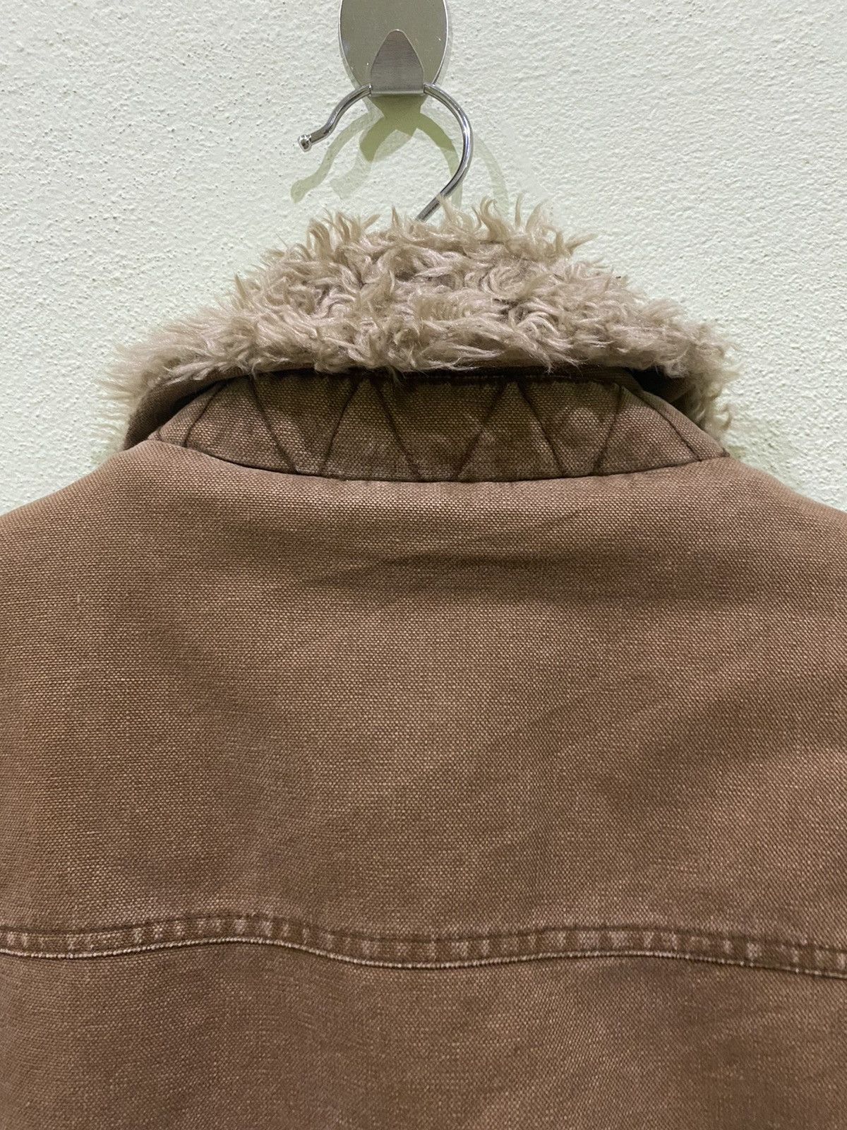 H&M H&M Winter Jacket Size US XL / EU 56 / 4 - 10 Thumbnail