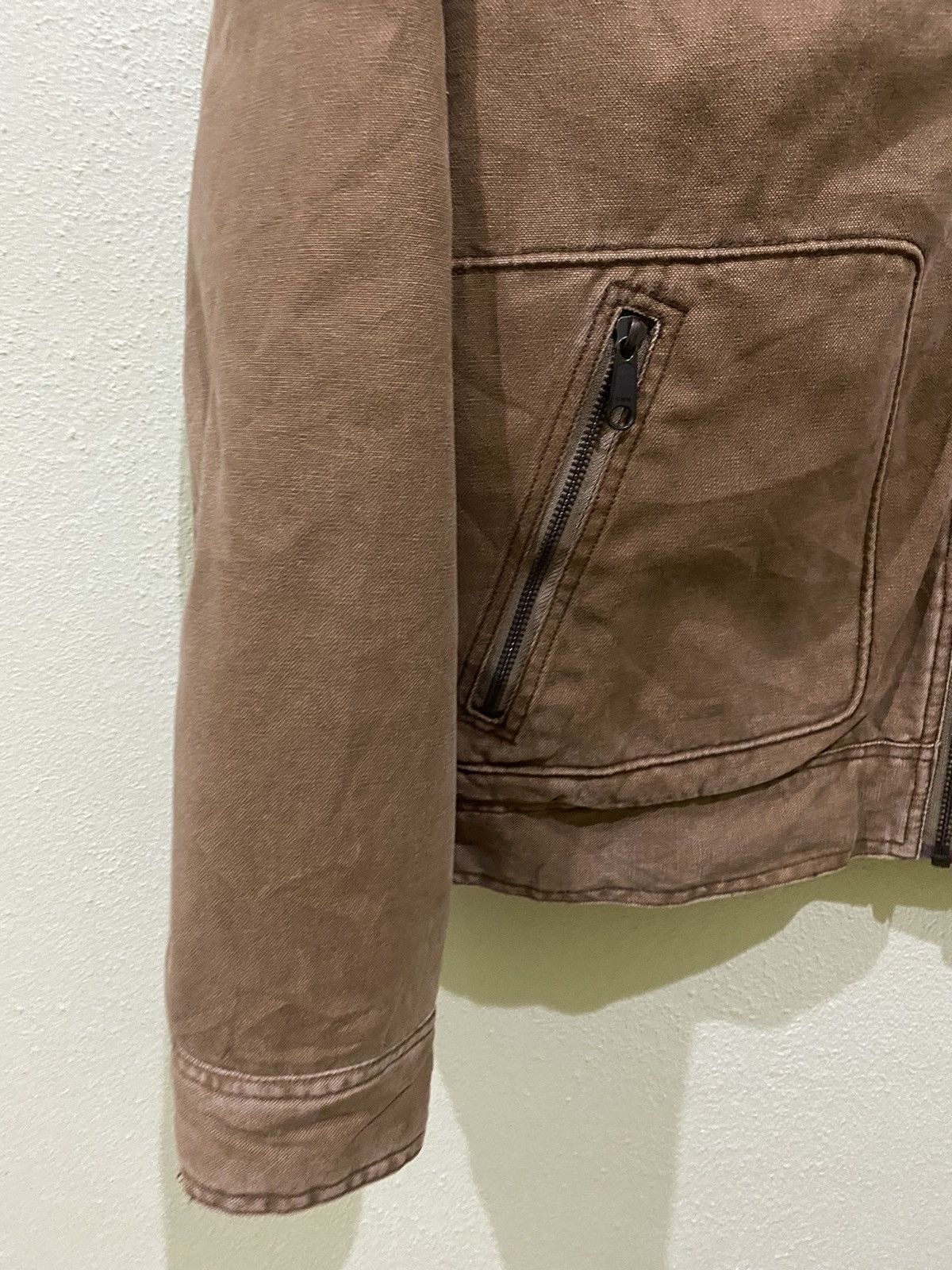 H&M H&M Winter Jacket Size US XL / EU 56 / 4 - 6 Thumbnail