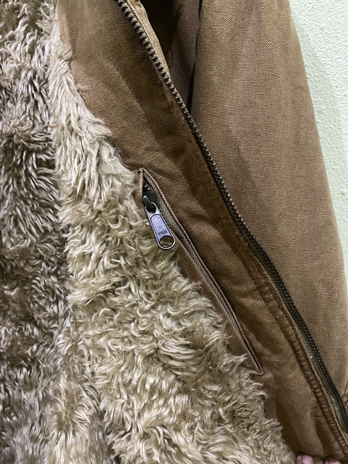 H&M H&M Winter Jacket Size US XL / EU 56 / 4 - 13 Thumbnail