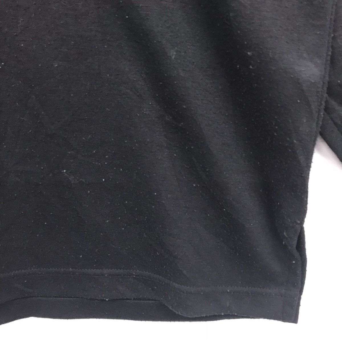 Esprit × Vintage Rare!! Vintage Esprit Spellout embroidery logo Sweatshirt Size US L / EU 52-54 / 3 - 7 Thumbnail