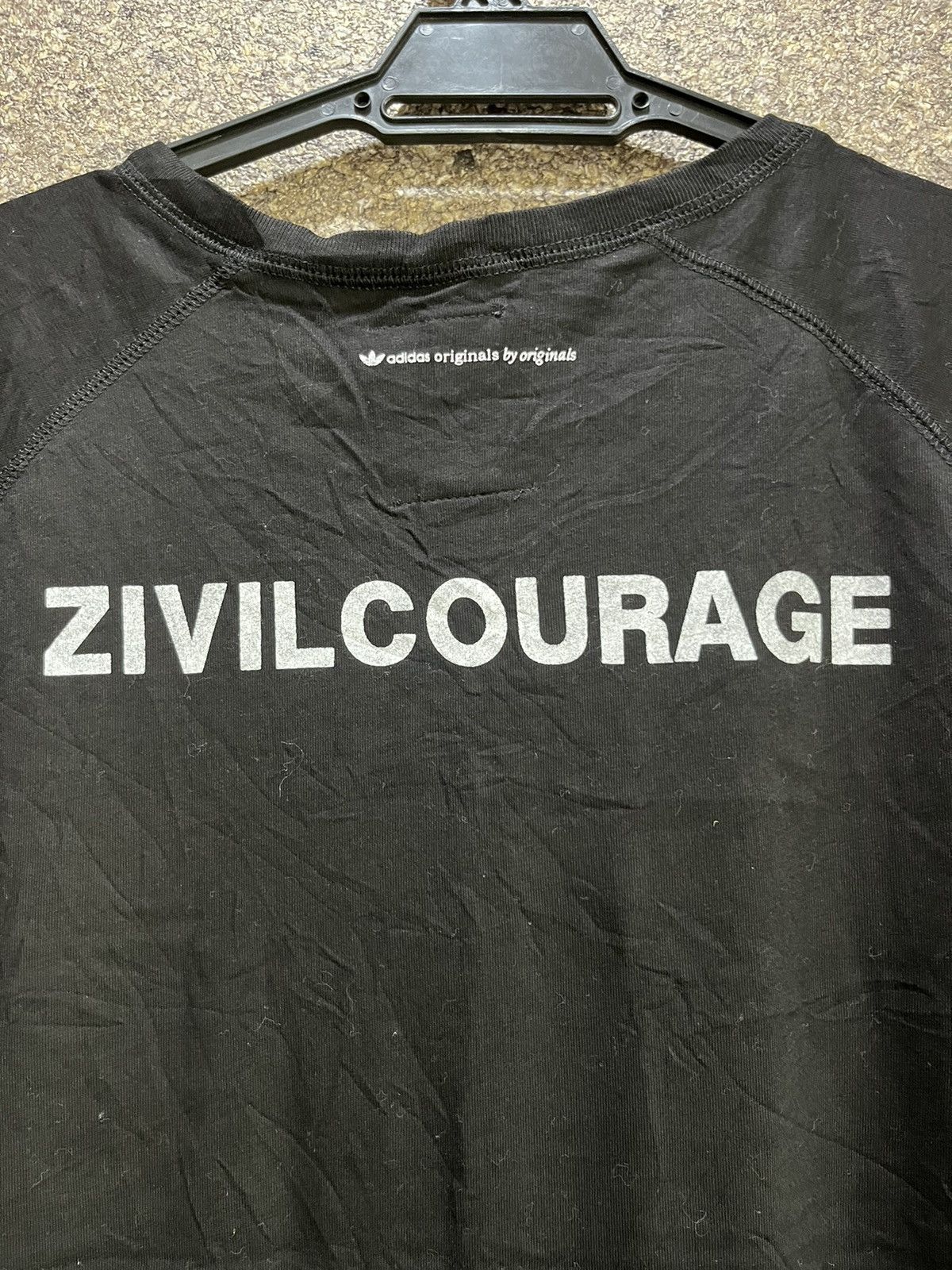 Vintage Nike ft26 Size US M / EU 48-50 / 2 - 2 Thumbnail