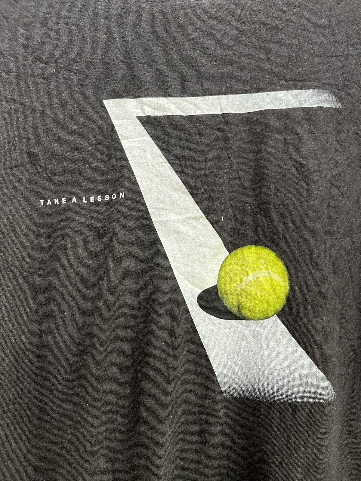 Vintage Nike ft26 Size US M / EU 48-50 / 2 - 7 Thumbnail