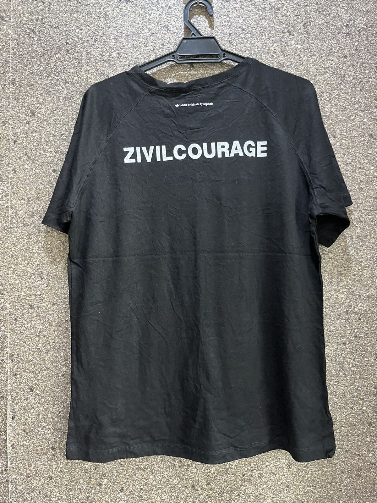 Vintage Nike ft26 Size US M / EU 48-50 / 2 - 1 Thumbnail