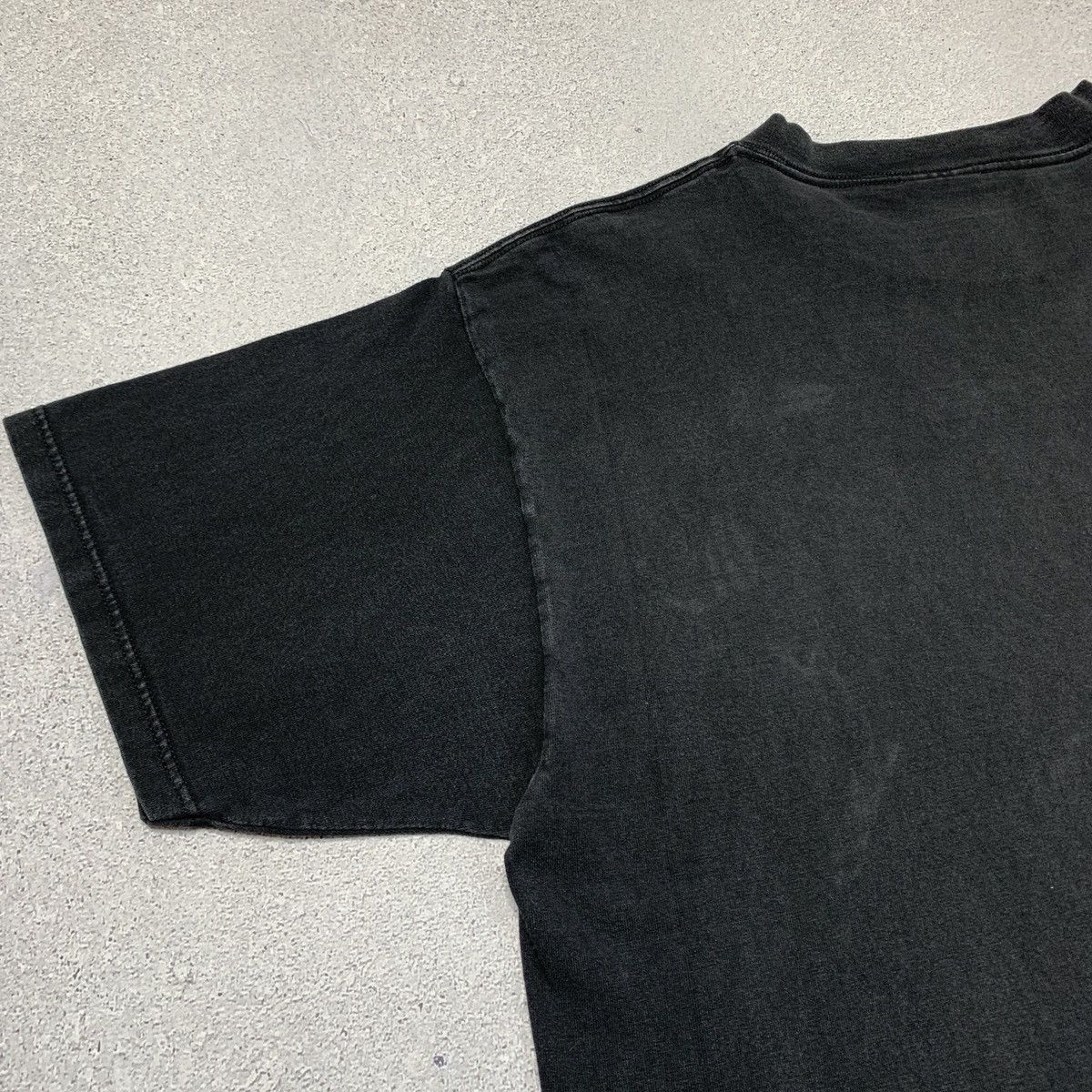 Band Tees Vintage 1996 Porno for Pyros “Good God's Urge” T-Shirt Size US XL / EU 56 / 4 - 19 Thumbnail