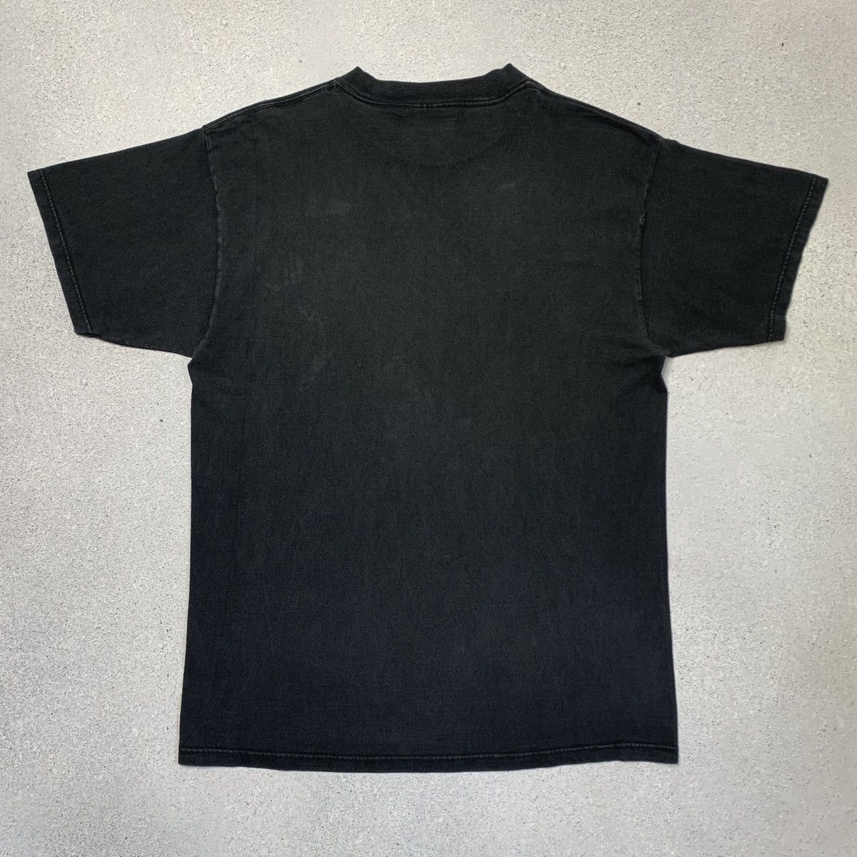 Band Tees Vintage 1996 Porno for Pyros “Good God's Urge” T-Shirt Size US XL / EU 56 / 4 - 17 Thumbnail