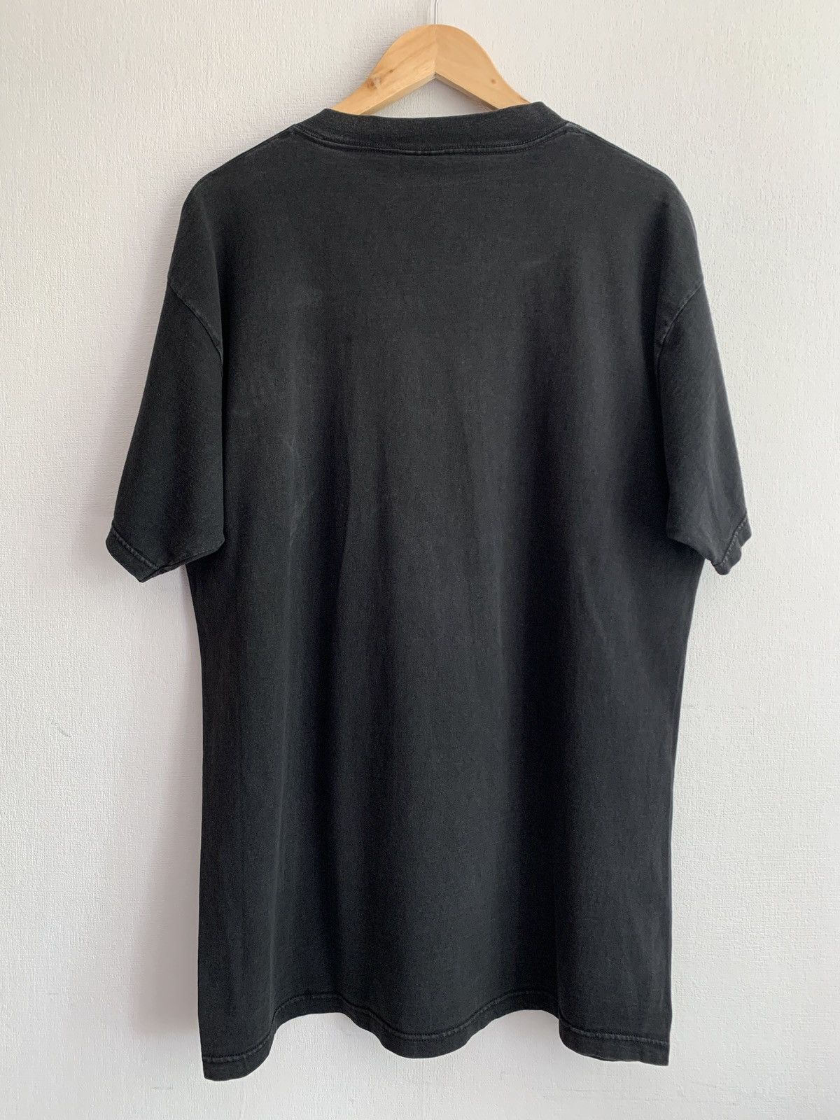 Band Tees Vintage 1996 Porno for Pyros “Good God's Urge” T-Shirt Size US XL / EU 56 / 4 - 2 Thumbnail
