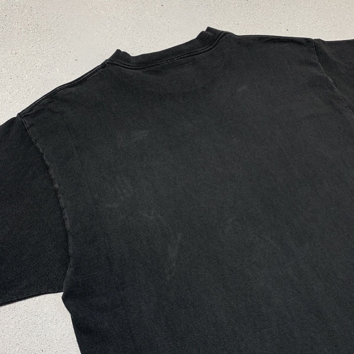 Band Tees Vintage 1996 Porno for Pyros “Good God's Urge” T-Shirt Size US XL / EU 56 / 4 - 18 Thumbnail