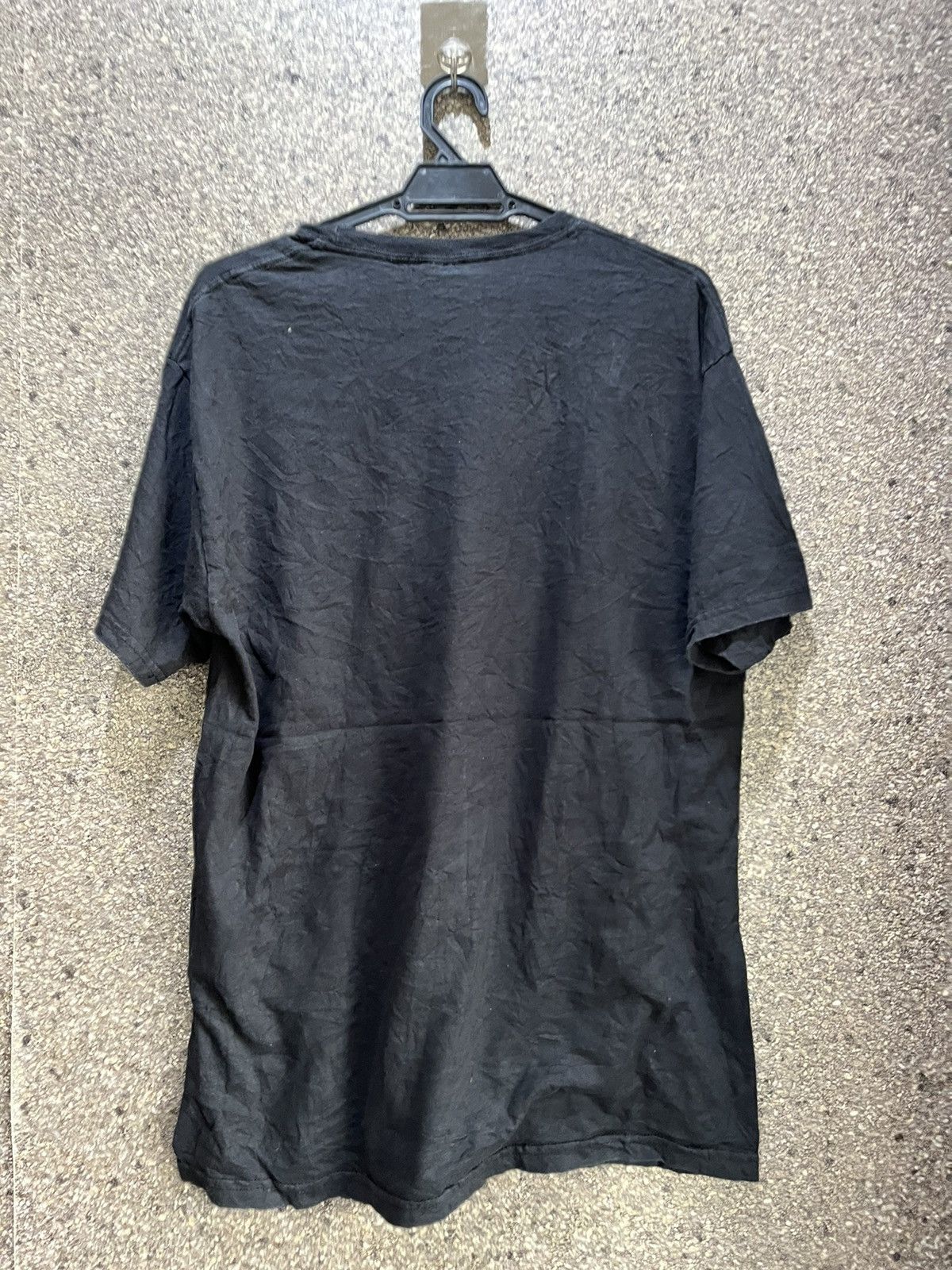 Vintage Electric horseman ft26 Size US L / EU 52-54 / 3 - 4 Thumbnail