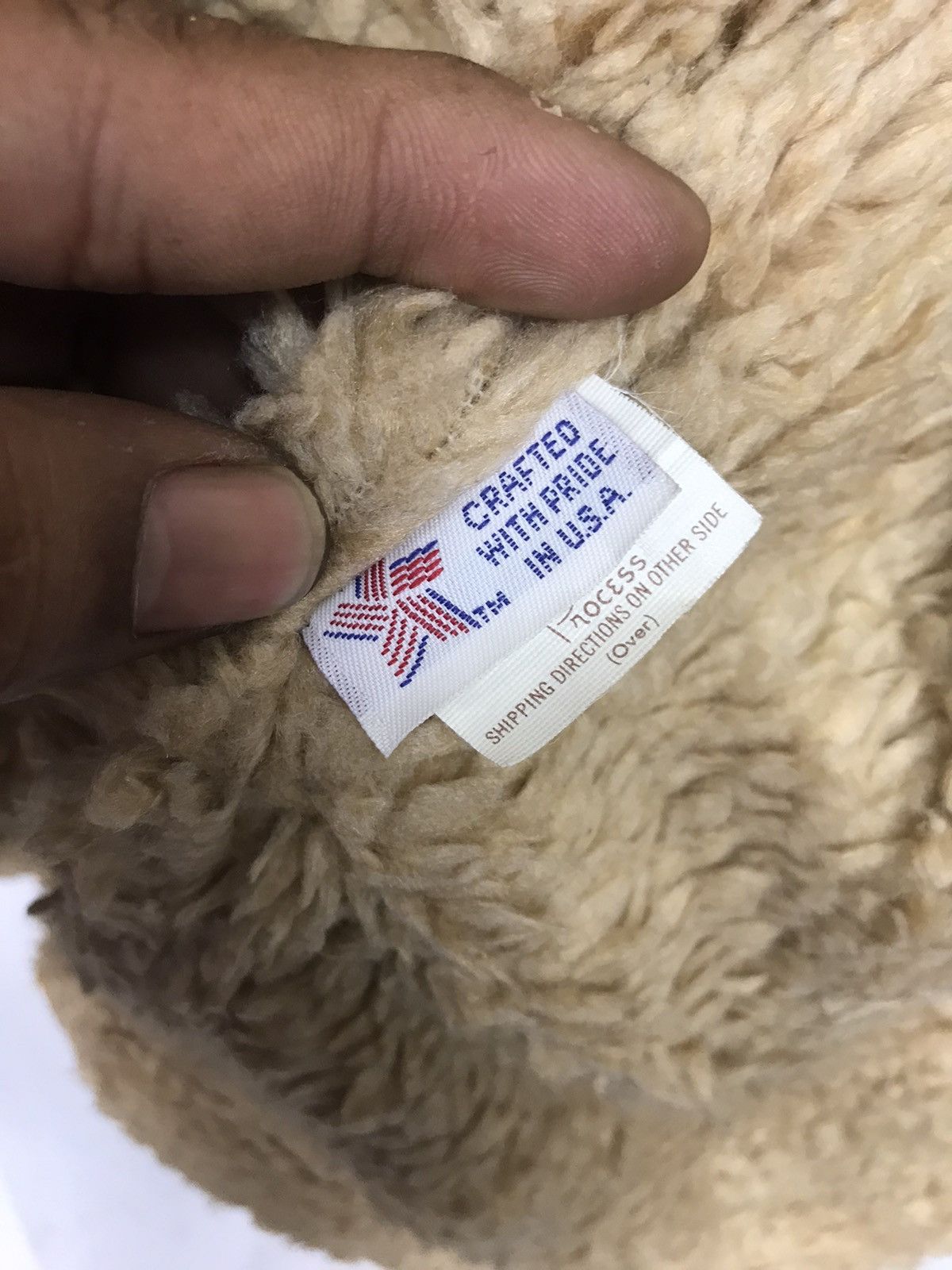 Schott × Vintage 🔥BEST OFFER🔥Vintage western by Schott leather jacket Size US M / EU 48-50 / 2 - 5 Thumbnail