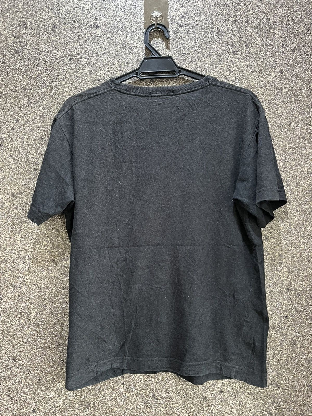 Vintage Sacsny ft26 Size US M / EU 48-50 / 2 - 4 Thumbnail