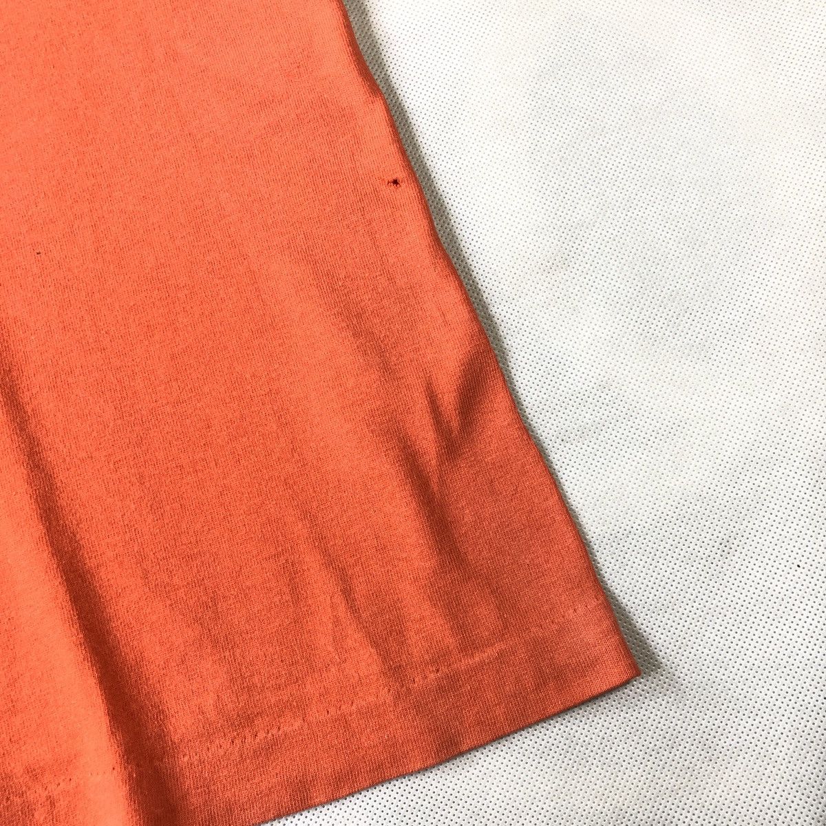 Other Rare! Early 90s XLarge Script #6 Sunfades Tee Size US M / EU 48-50 / 2 - 8 Thumbnail