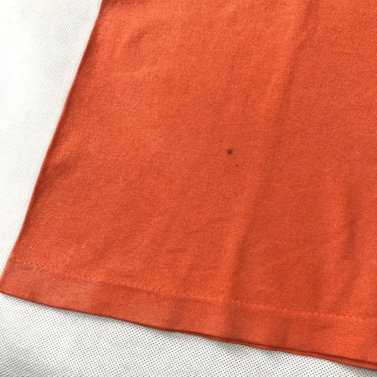 Other Rare! Early 90s XLarge Script #6 Sunfades Tee Size US M / EU 48-50 / 2 - 7 Thumbnail