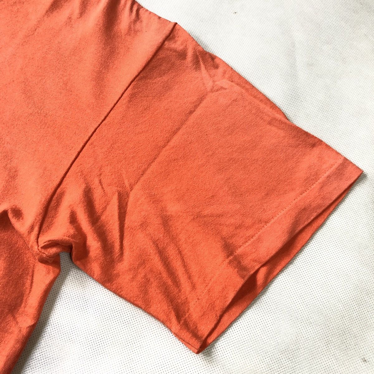 Other Rare! Early 90s XLarge Script #6 Sunfades Tee Size US M / EU 48-50 / 2 - 5 Thumbnail