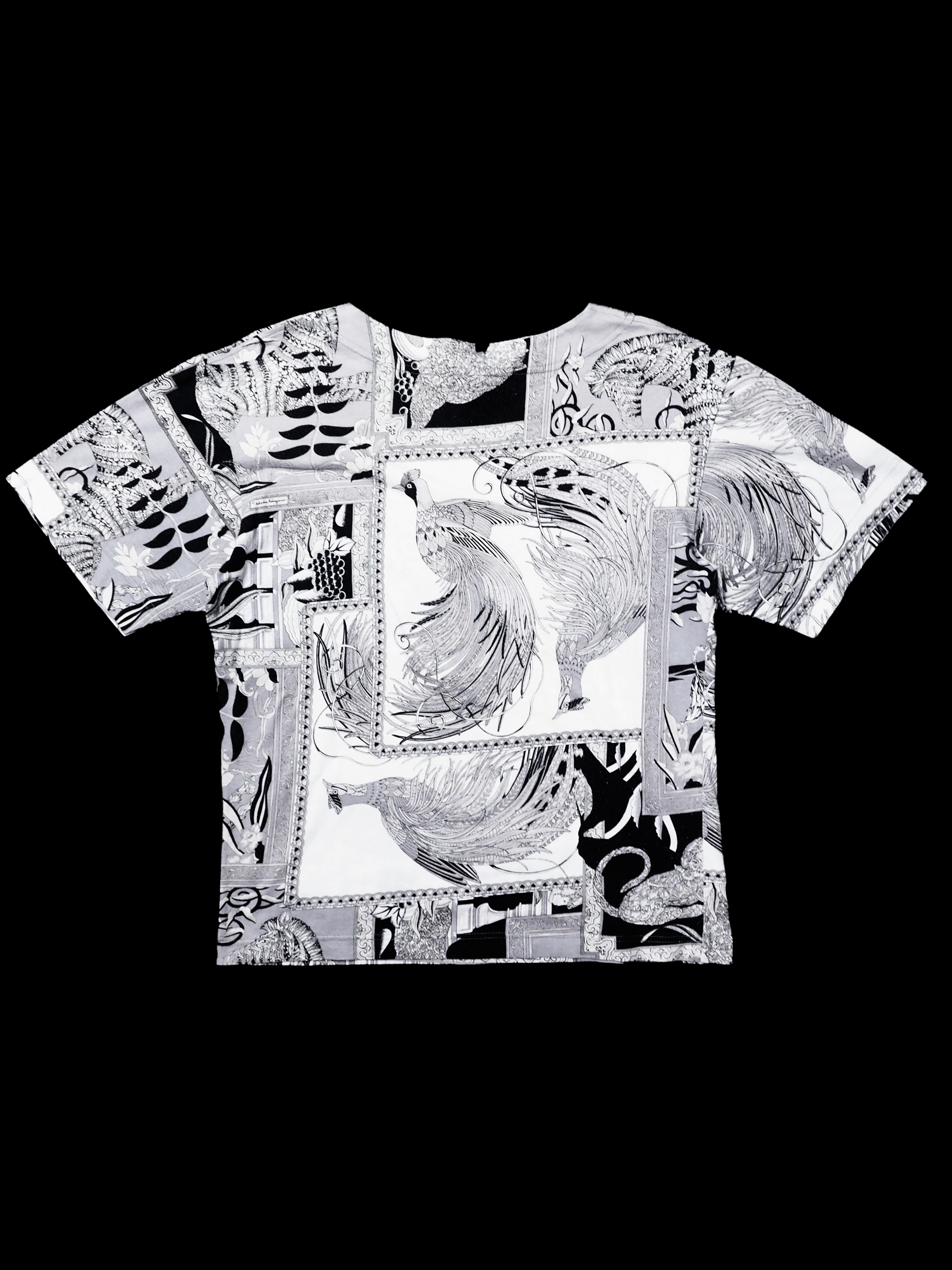 Fullprint 