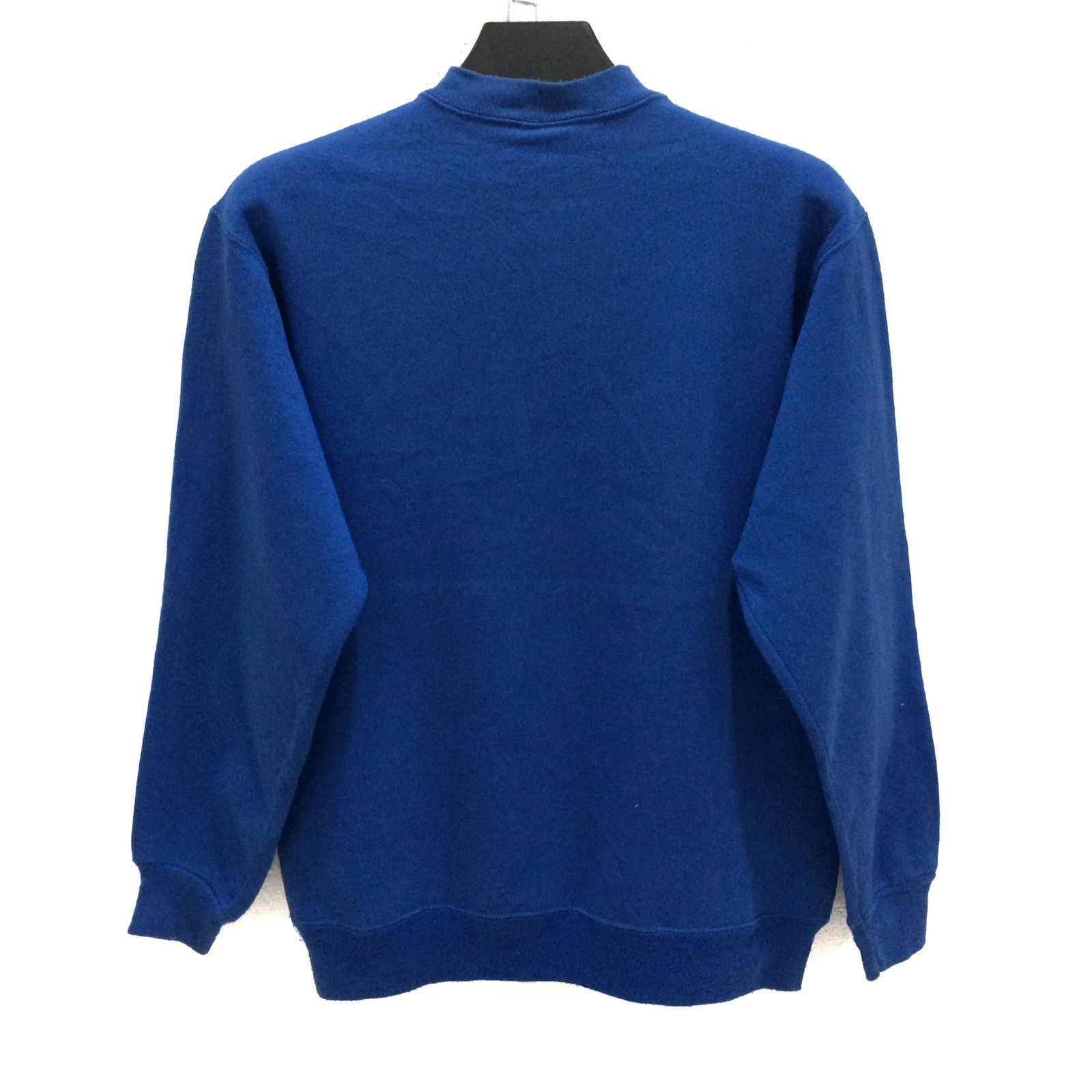 Universal Studios Vintage Universal Studios Sweatshirt Size US M / EU 48-50 / 2 - 4 Thumbnail
