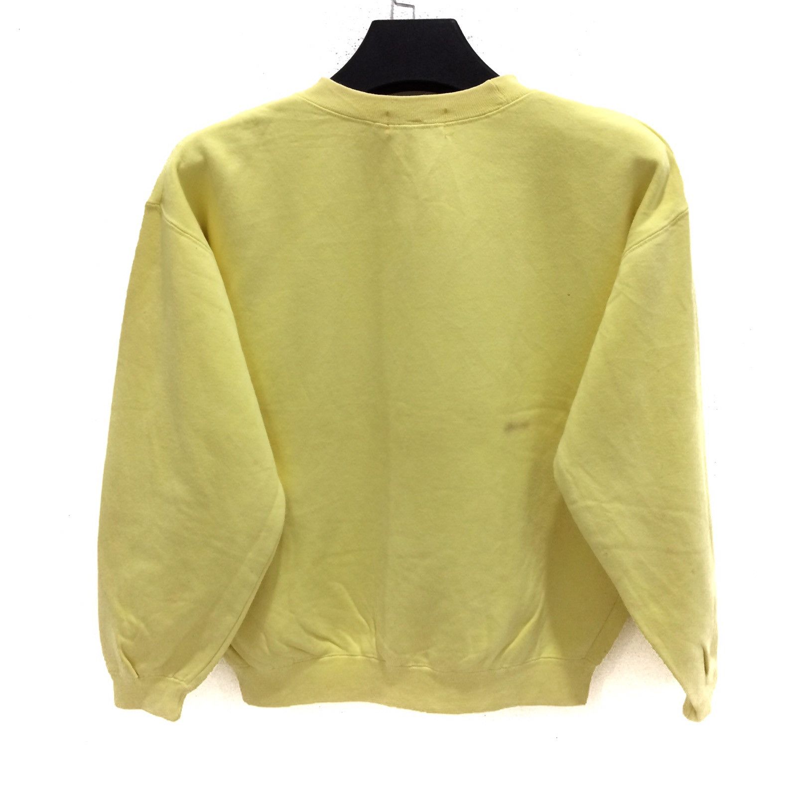 Peanuts Vintage Snoopy Cartoon Sweatshirt Size US S / EU 44-46 / 1 - 4 Thumbnail