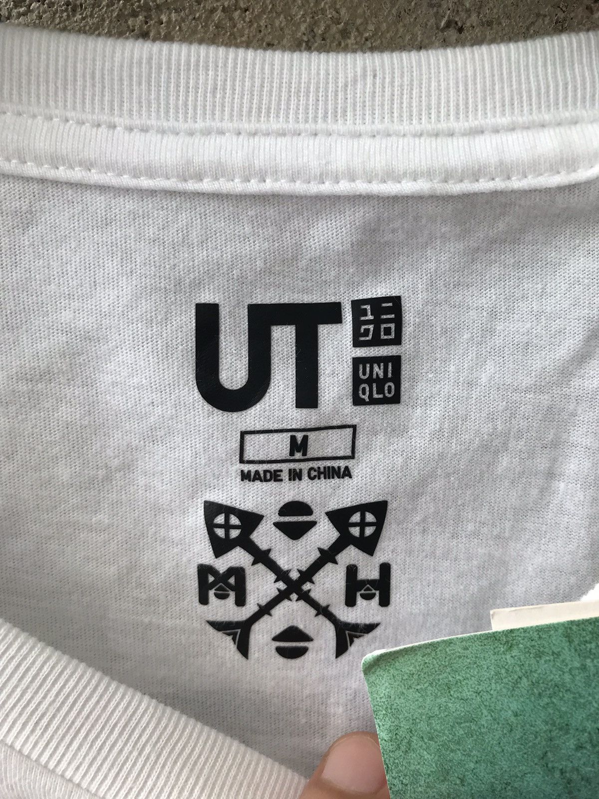 Anime × Japanese Brand Monster Hunter X-Tamamitsune-Dinovaldo-Gamoot-Raizex Size US M / EU 48-50 / 2 - 6 Thumbnail