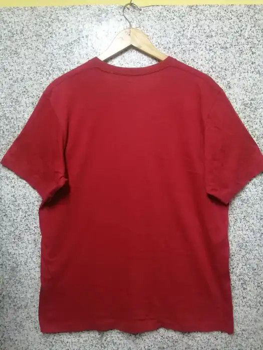 Japanese Brand VINTAGE KAWS VERY RARE Size US XL / EU 56 / 4 - 2 Thumbnail