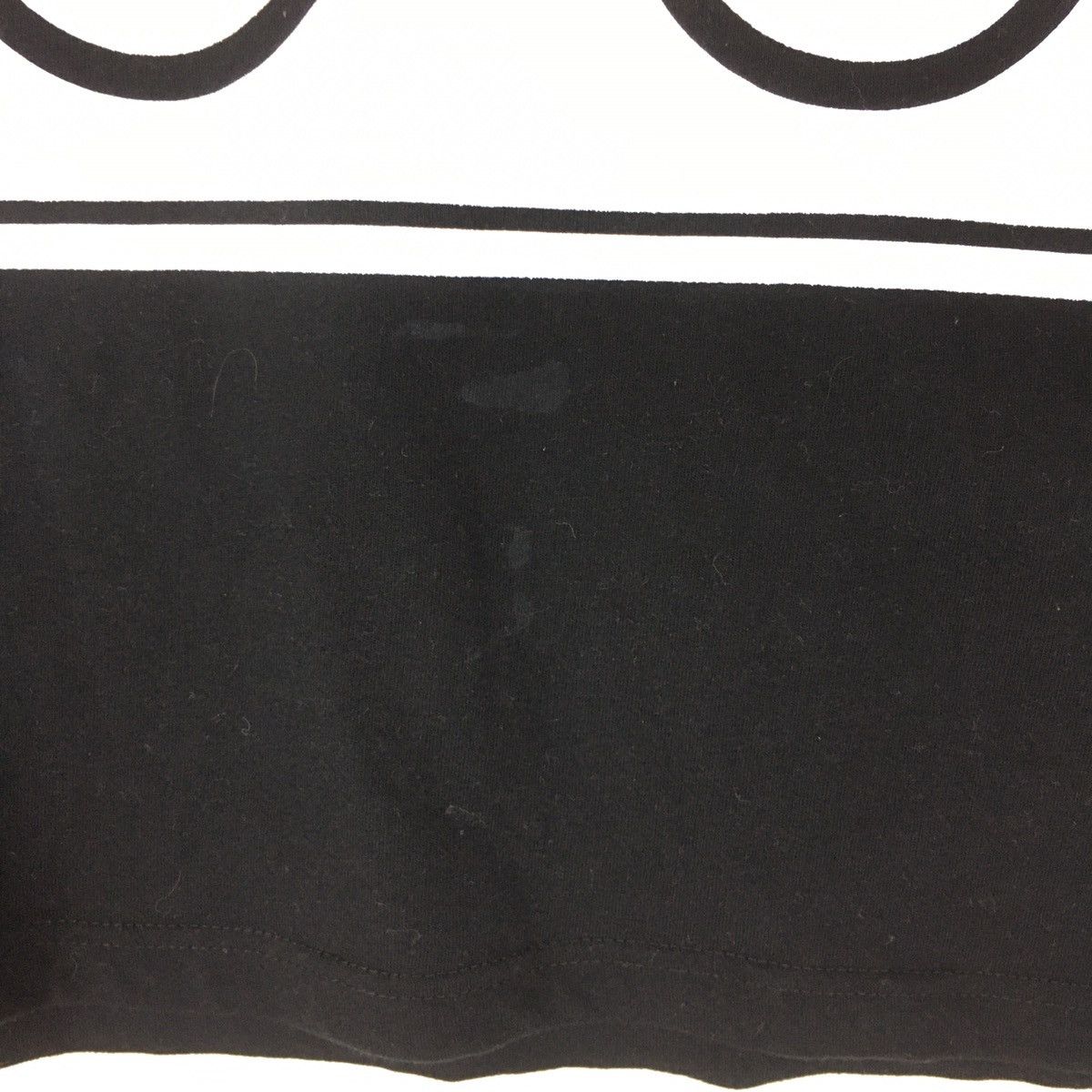 Anime × Cartoon Network × Japanese Brand Rare design Pokemon anime men tshirt Size US XXL / EU 58 / 5 - 7 Thumbnail