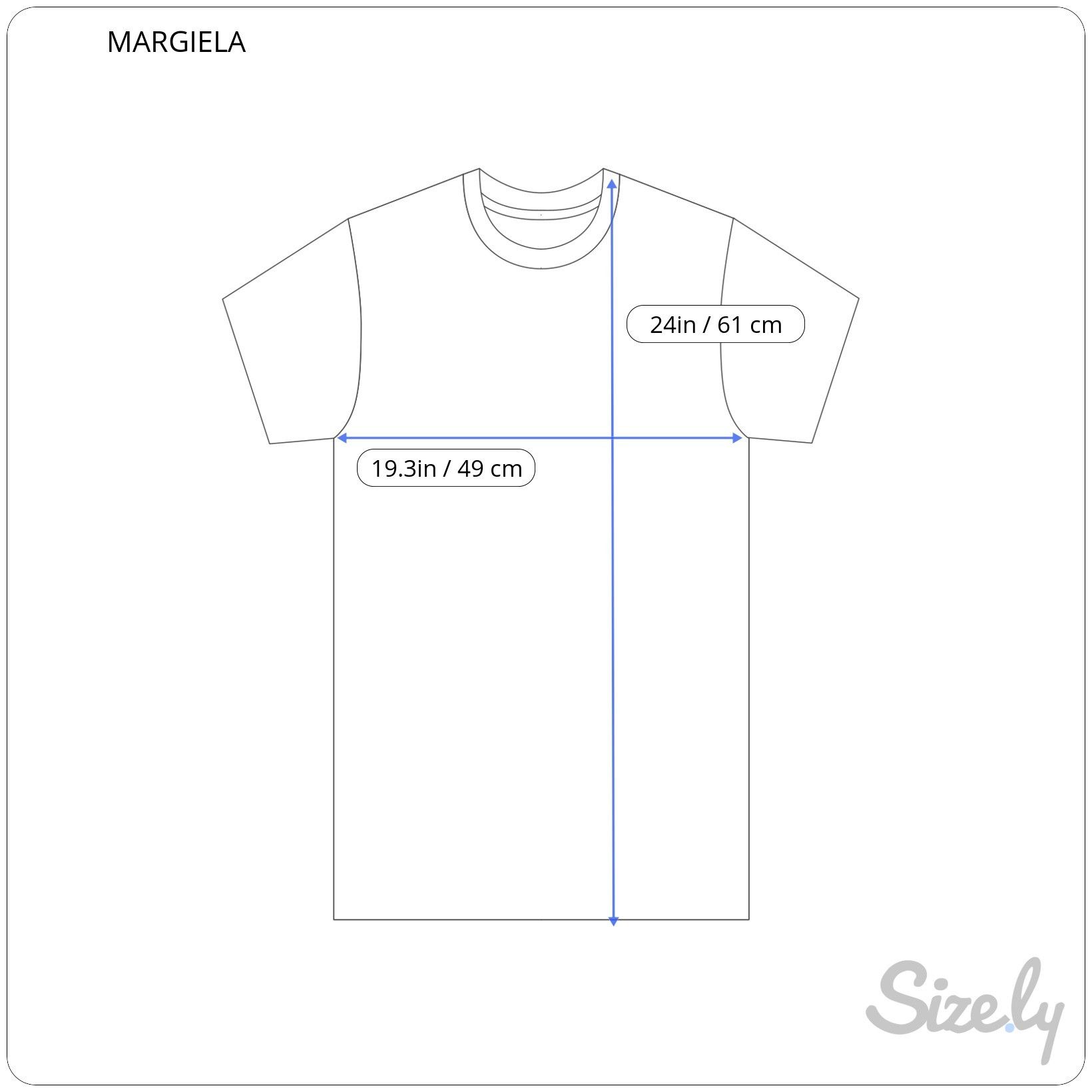 Maison Margiela ⚡️QUICK SALE⚡️2013 Maison Martin Margiela Green Top Blouse Size M / US 6-8 / IT 42-44 - 7 Thumbnail