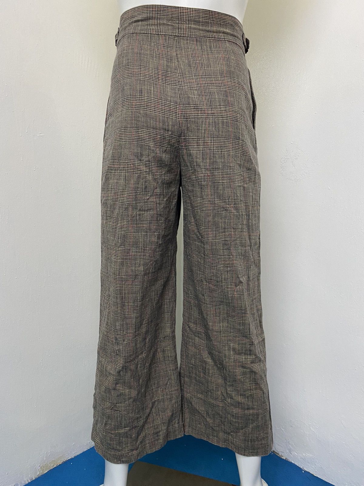 Japanese Brand × Kapital KAPITAL PANTS Size 27" / US 4 / IT 40 - 2 Thumbnail