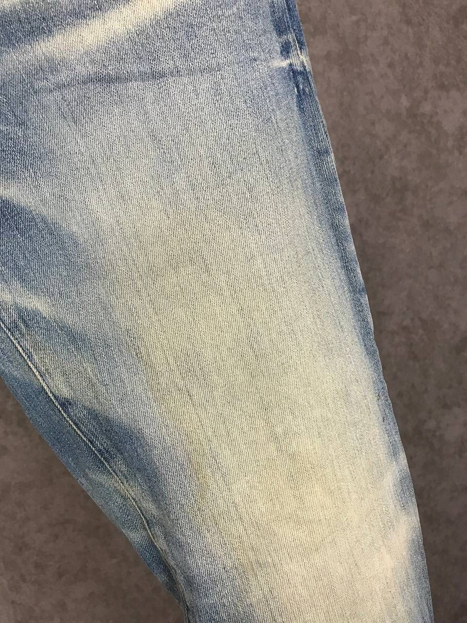 G-Star G Star Raw streetwear denim jeans Size US 29 - 9 Thumbnail
