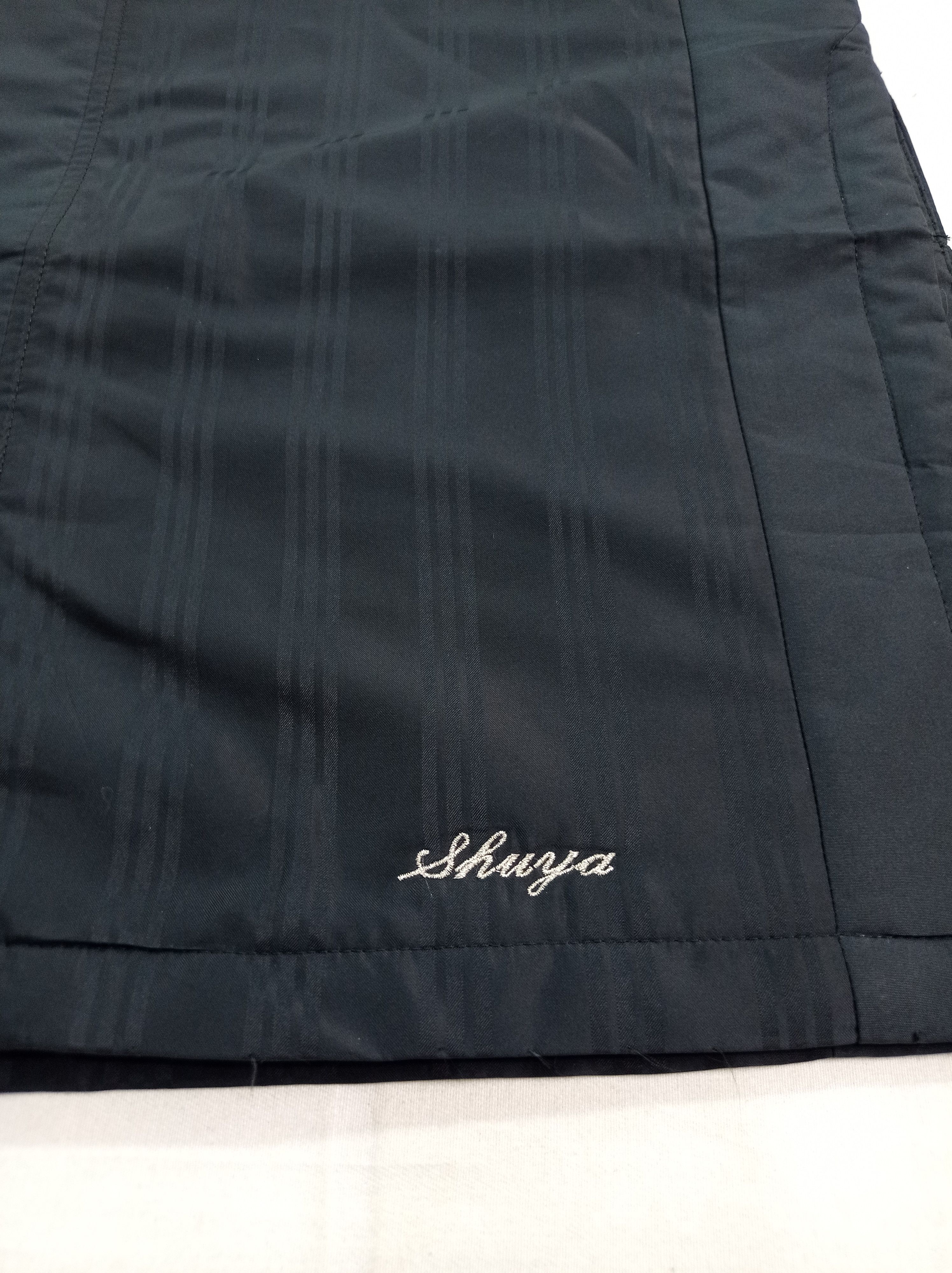 Adidas Adidas Big Logo Long Jacket Hoodie Size US M / EU 48-50 / 2 - 5 Thumbnail