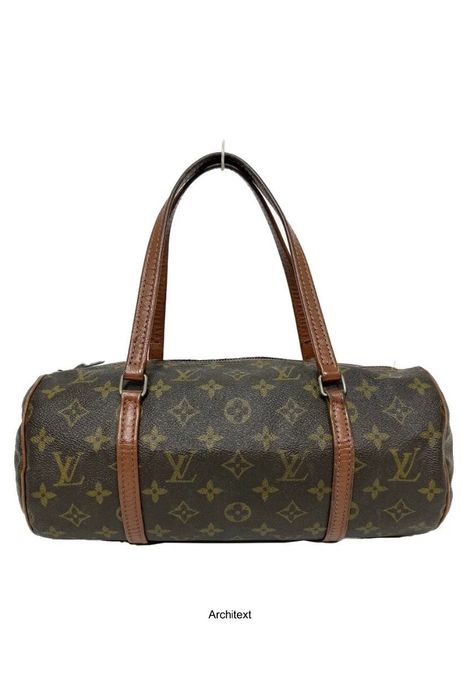 Louis Vuitton Vintage Louis Vuitton Luggage Set, Grailed