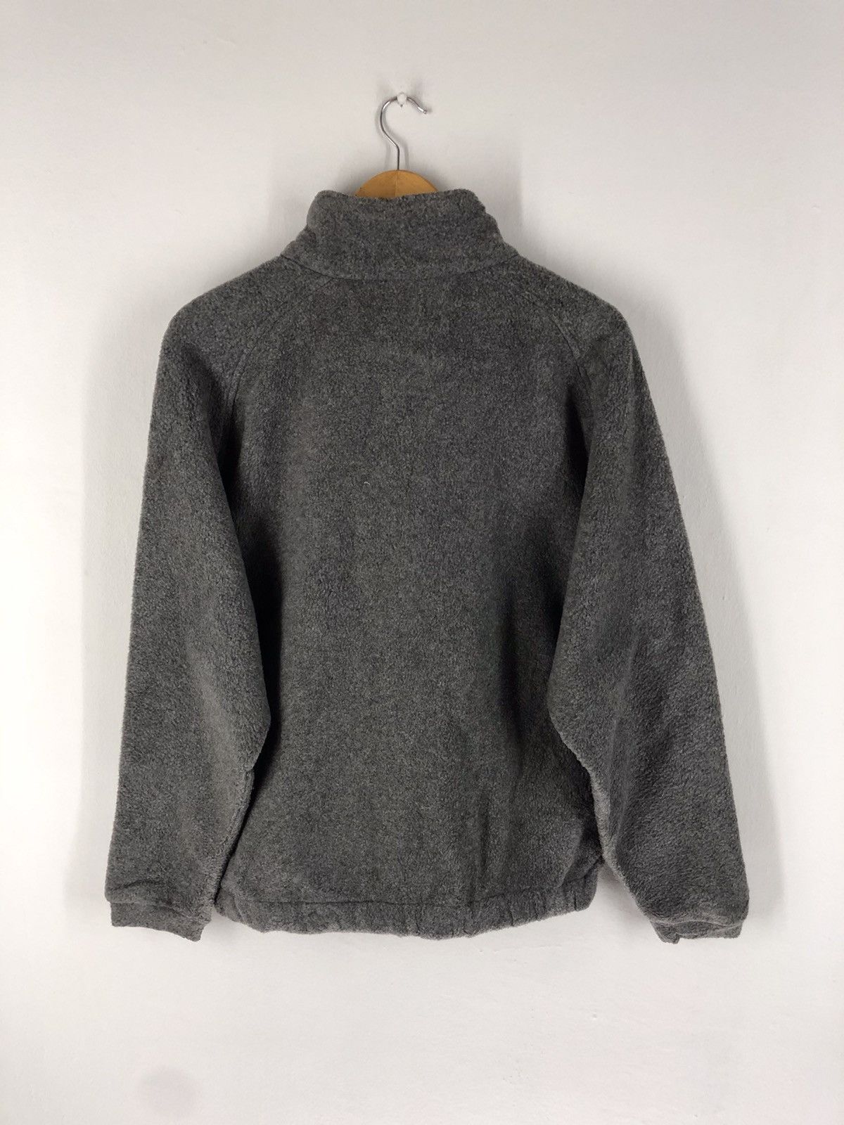 Penfield 🔥VINTAGE 90s PENFIELD POLARTEC FLEECE Size US L / EU 52-54 / 3 - 5 Thumbnail