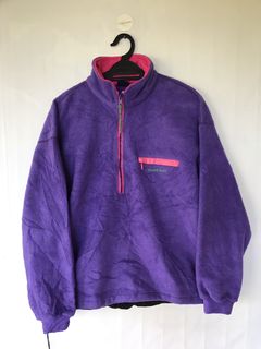 Mont Bell Jacket | Grailed