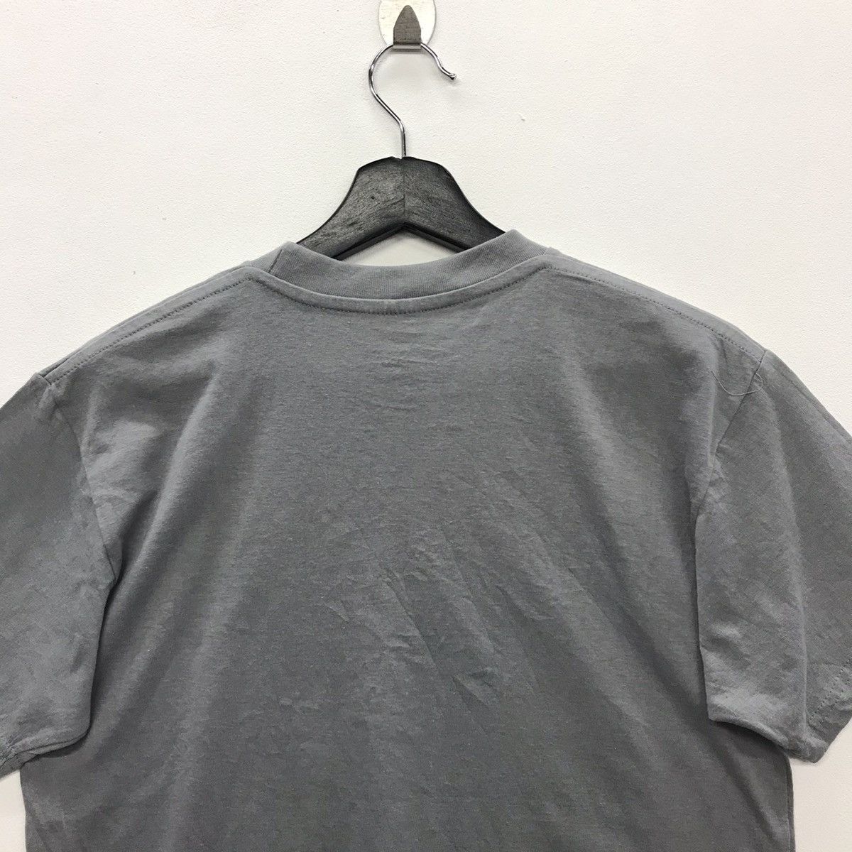 Anime × Japanese Brand *Rare!! Evangelion Asuka Langley Soryu Tee Size US M / EU 48-50 / 2 - 9 Thumbnail